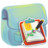 Folder Document Icon